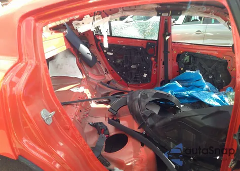 2020 Dodge Charger Scat Pack Rwd from USA, damaged, VIN 2C3CDXGJ4LH237412